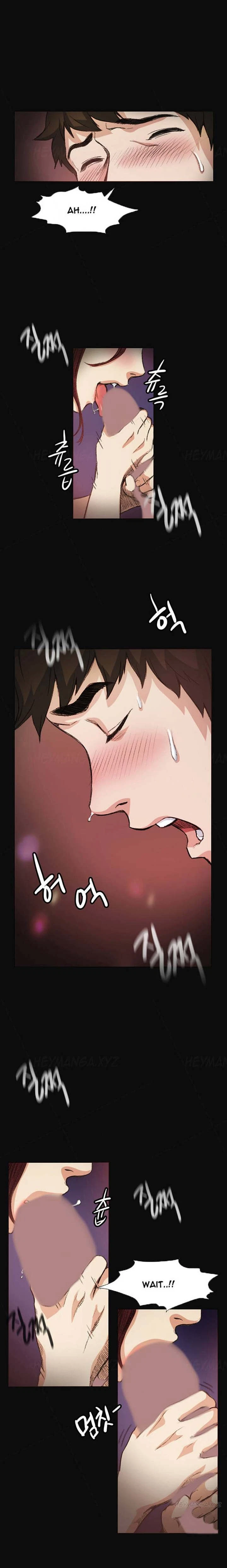 Chapter 6, page 19