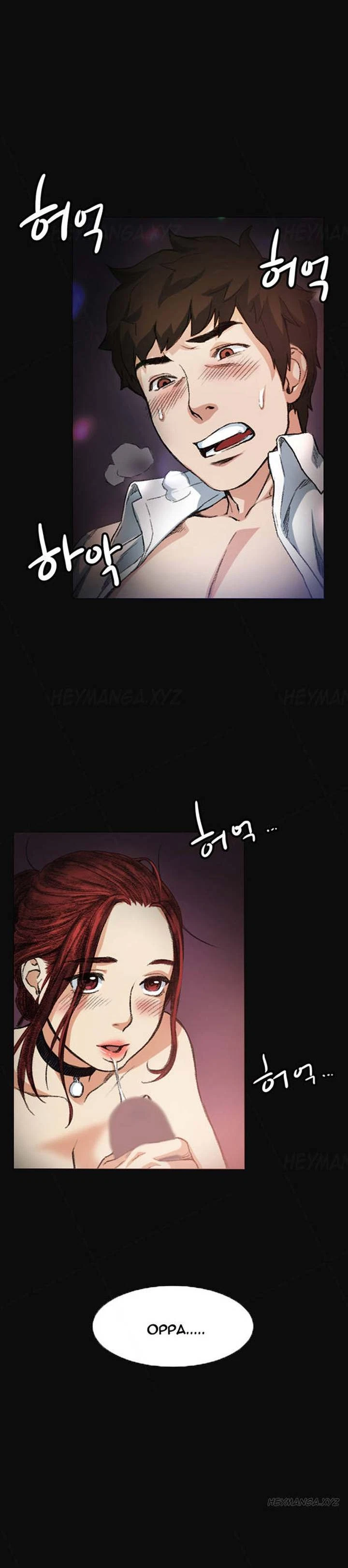 Chapter 6, page 20