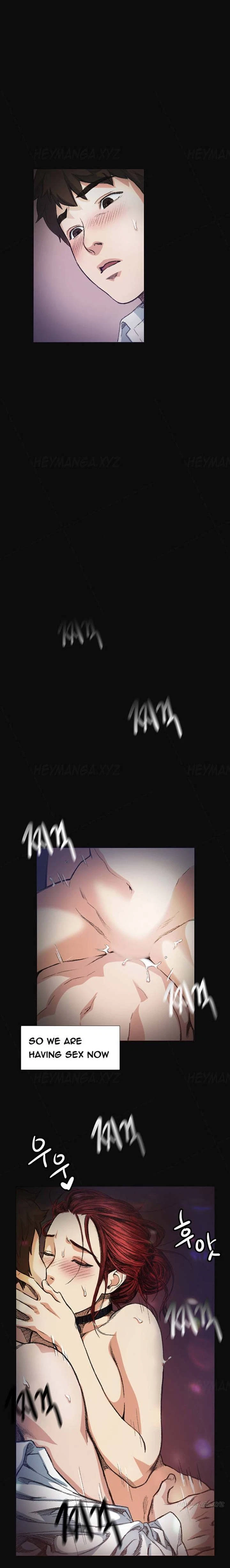 Chapter 6, page 7