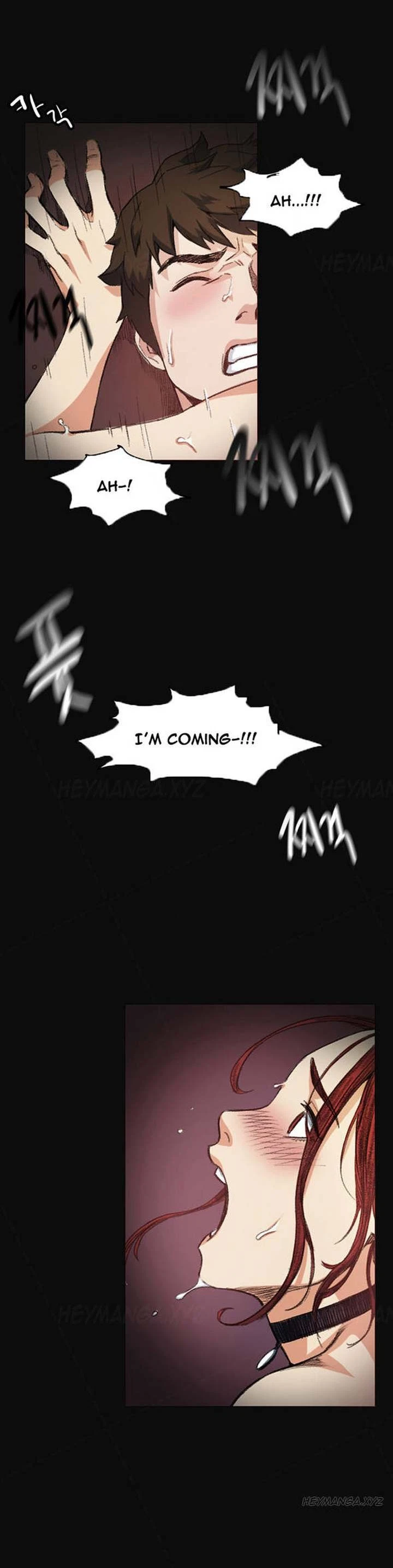 Chapter 6, page 9