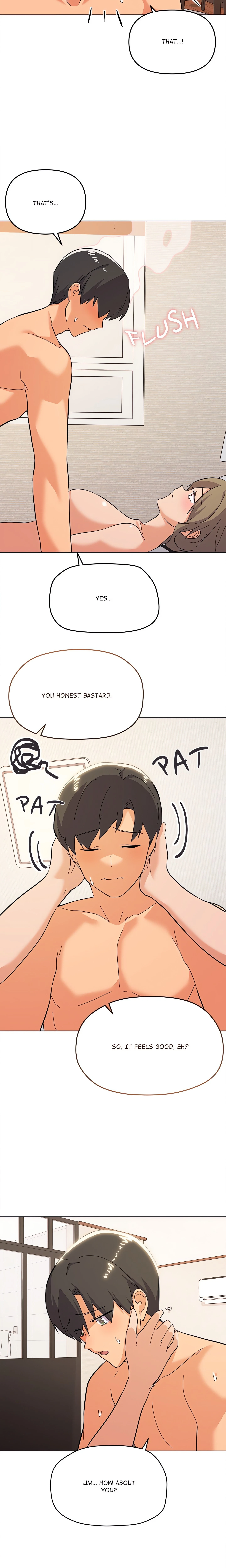 Chapter 9, page 10