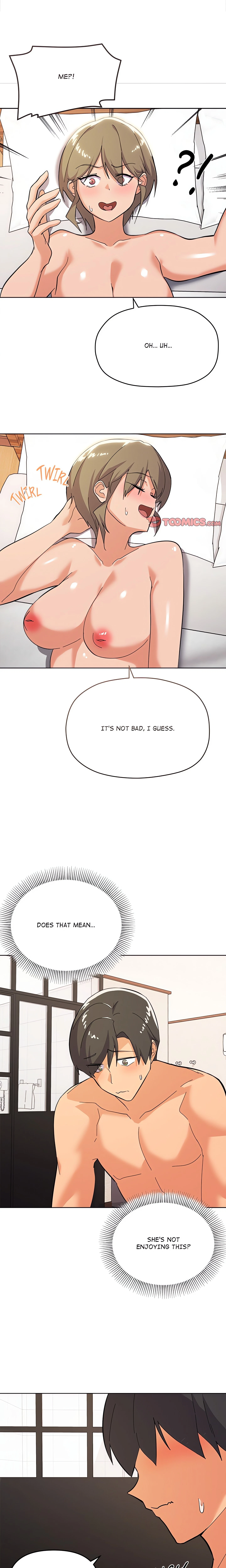 Chapter 9, page 11