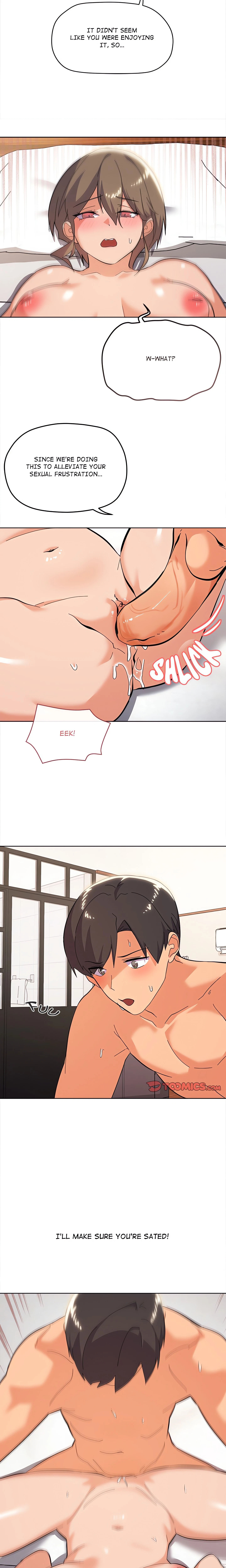 Chapter 9, page 14