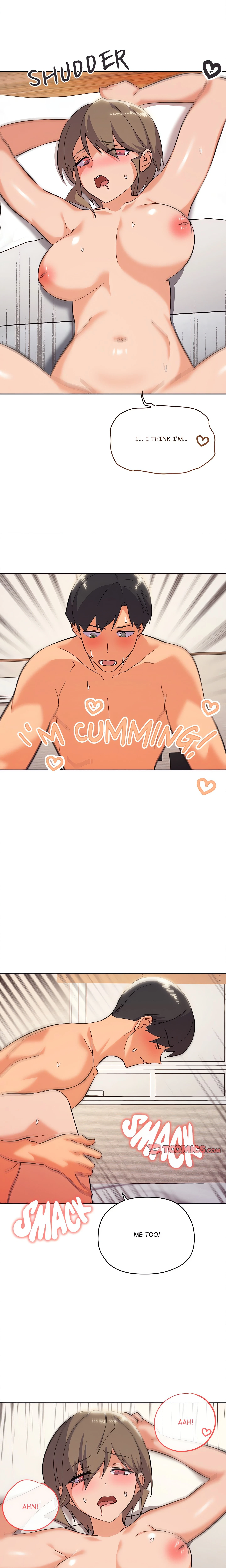Chapter 9, page 19