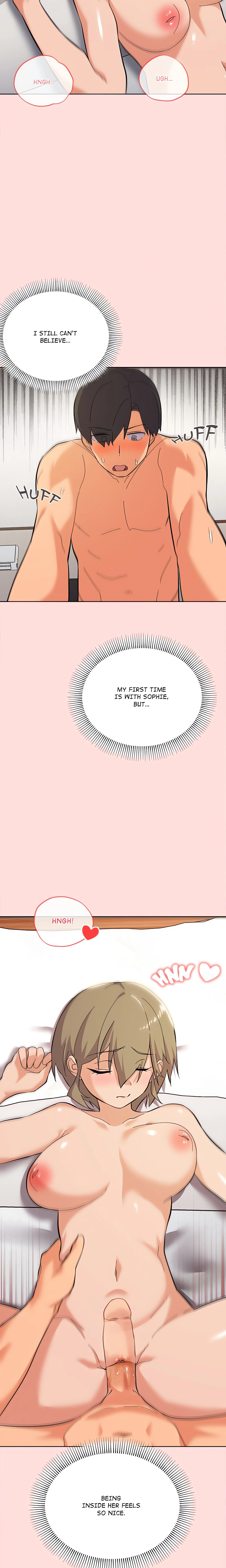 Chapter 9, page 5