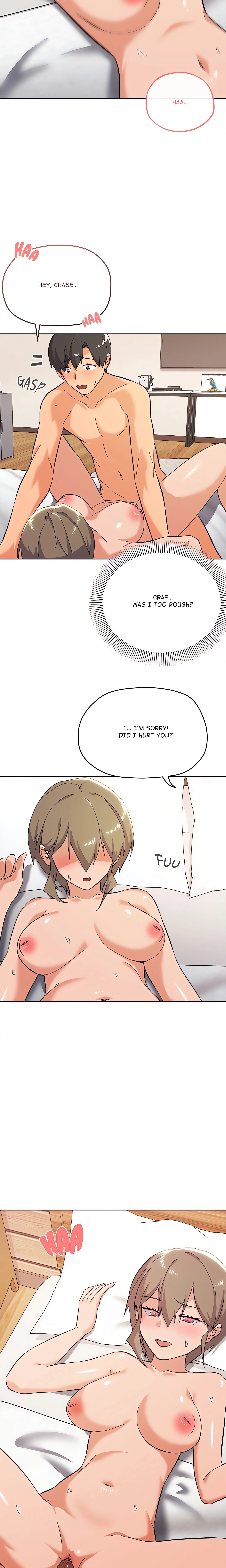 Chapter 9, page 8