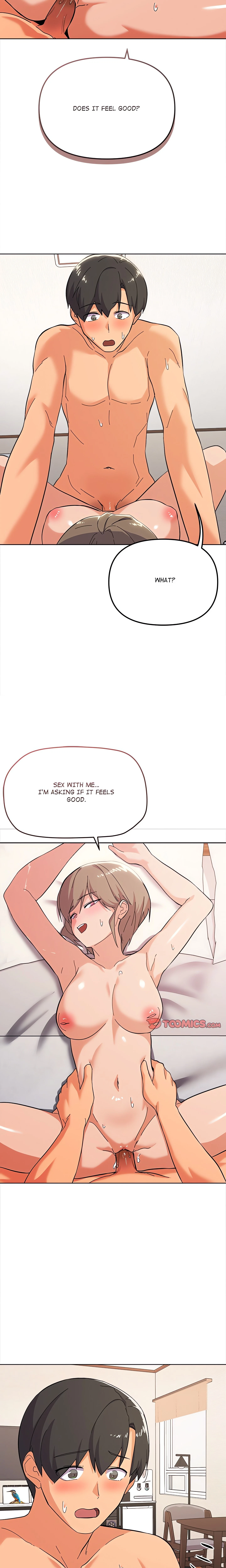 Chapter 9, page 9