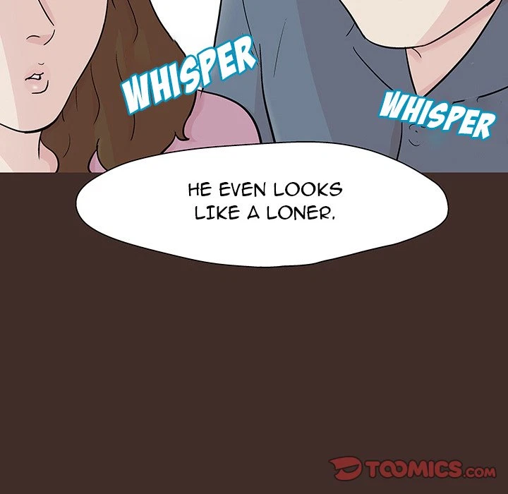 Chapter 117, page 10
