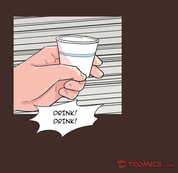Chapter 117, page 16
