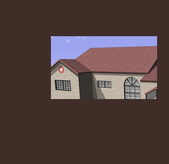 Chapter 117, page 17