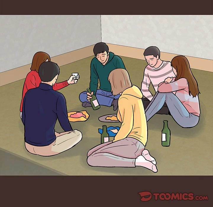 Chapter 117, page 18