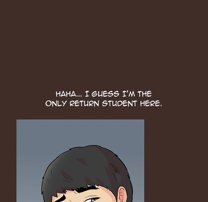 Chapter 117, page 19