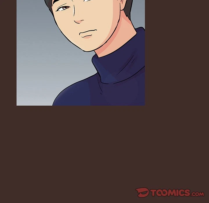 Chapter 117, page 20