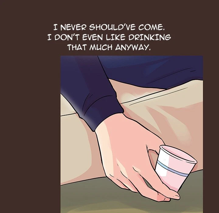 Chapter 117, page 21