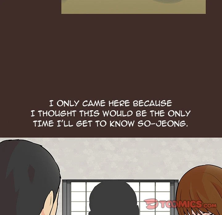 Chapter 117, page 22