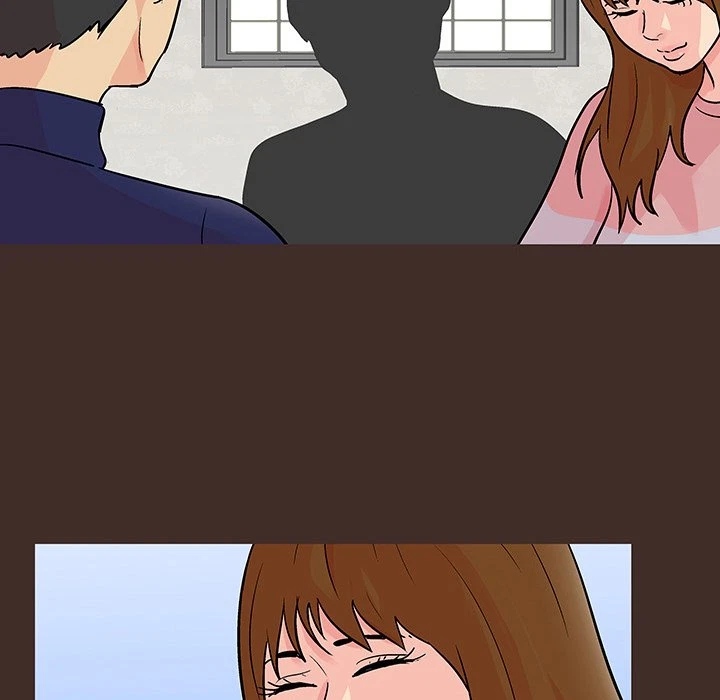 Chapter 117, page 23