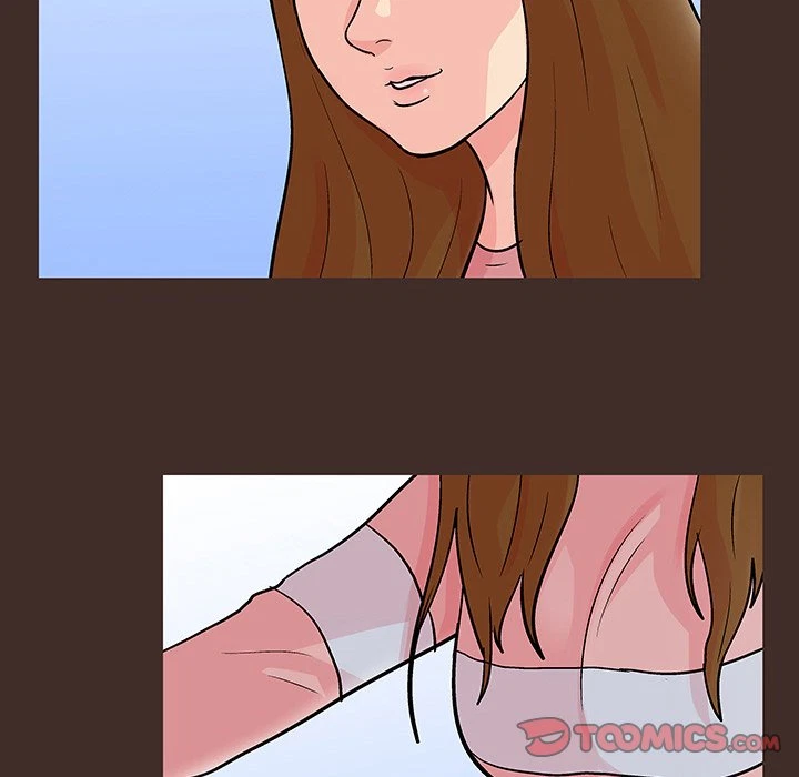 Chapter 117, page 24