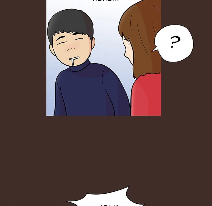 Chapter 117, page 27