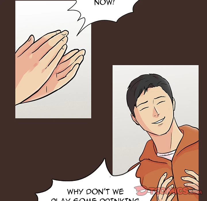 Chapter 117, page 28