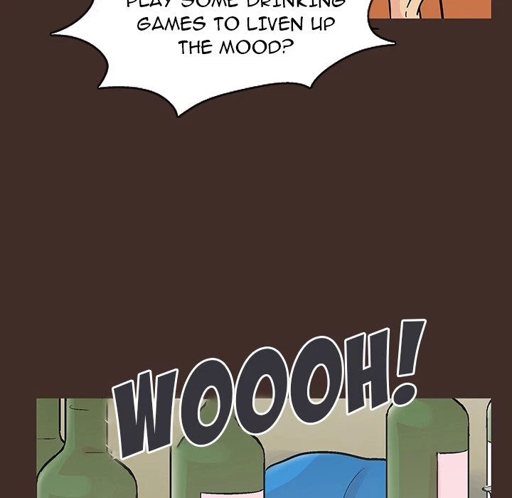 Chapter 117, page 29