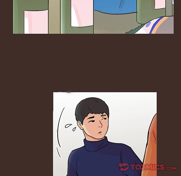 Chapter 117, page 30
