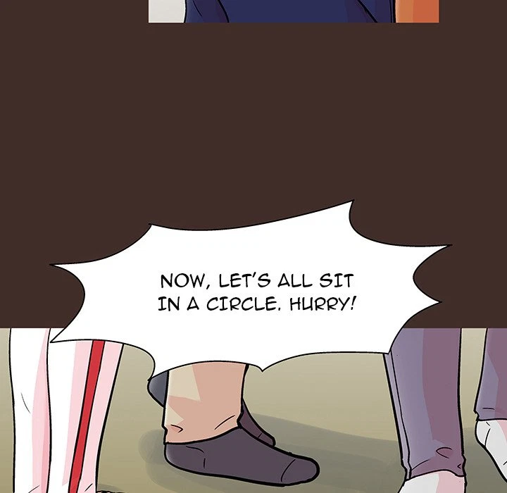Chapter 117, page 31