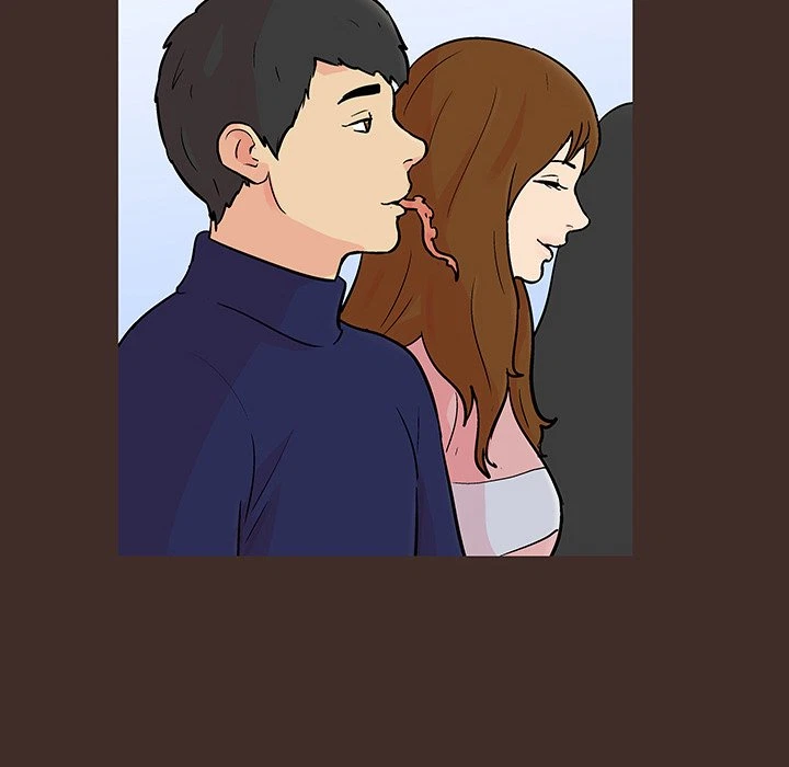 Chapter 117, page 37
