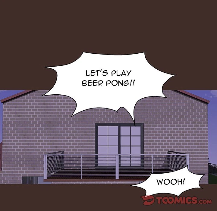 Chapter 117, page 38