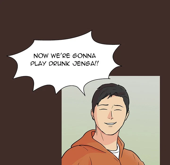 Chapter 117, page 39