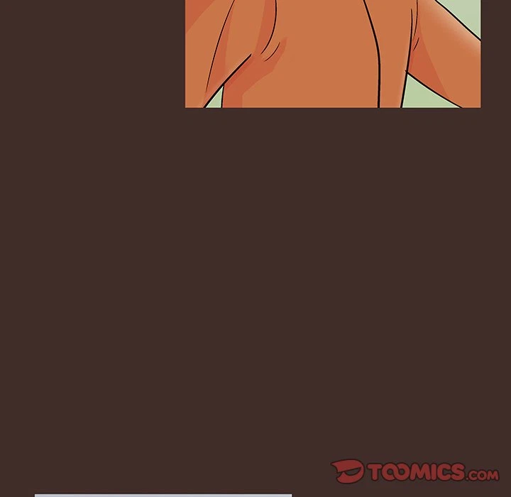 Chapter 117, page 40
