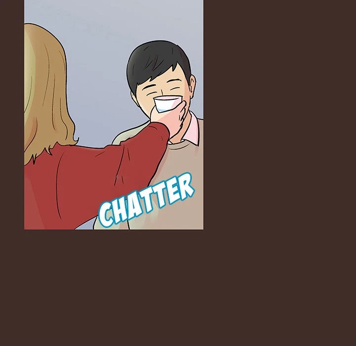 Chapter 117, page 41