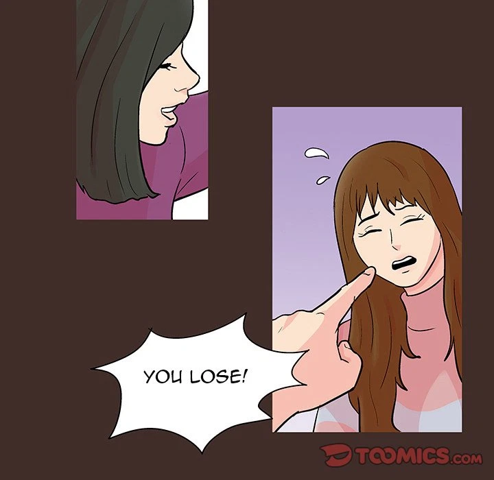 Chapter 117, page 44