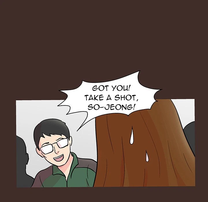 Chapter 117, page 45