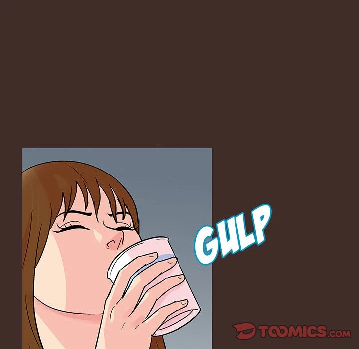 Chapter 117, page 46