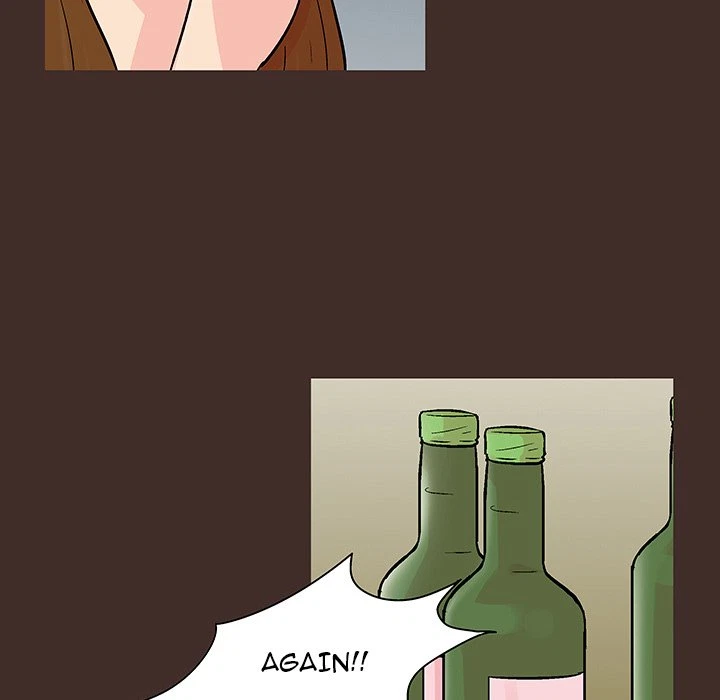 Chapter 117, page 47