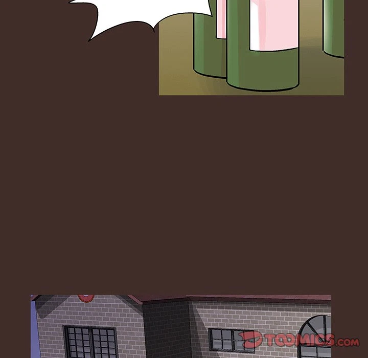 Chapter 117, page 48