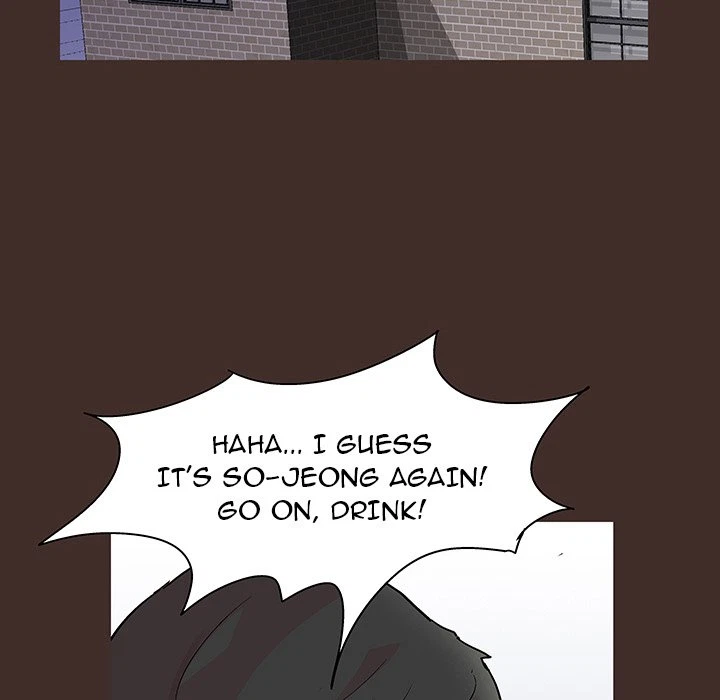 Chapter 117, page 49