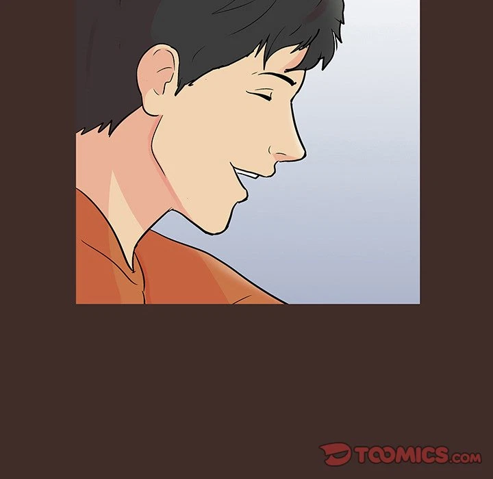 Chapter 117, page 50