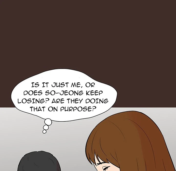 Chapter 117, page 51