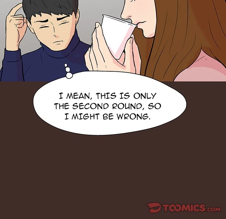 Chapter 117, page 52