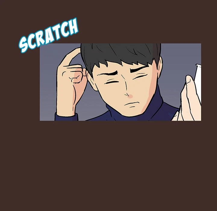 Chapter 117, page 53