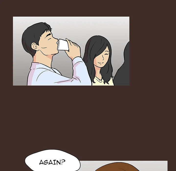 Chapter 117, page 55