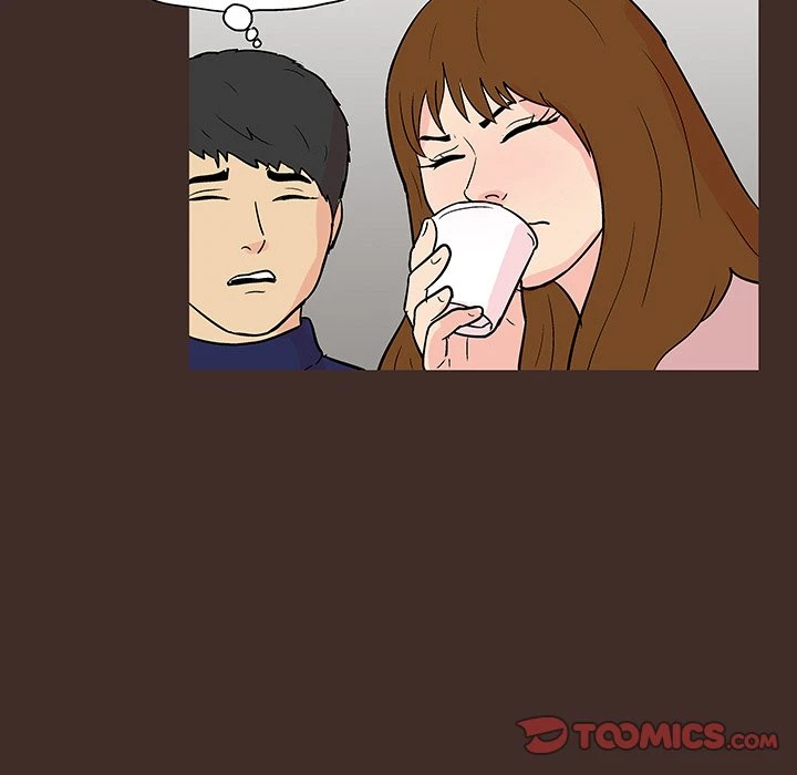Chapter 117, page 56