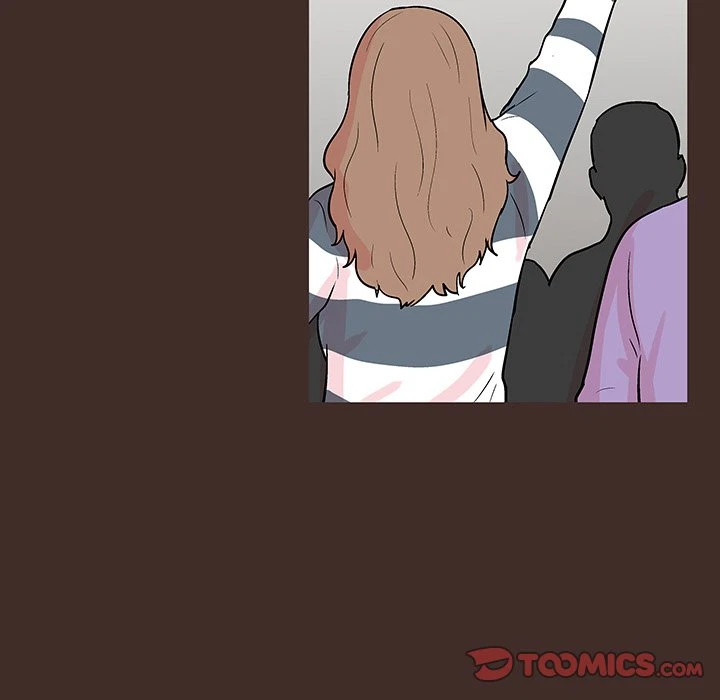 Chapter 117, page 58