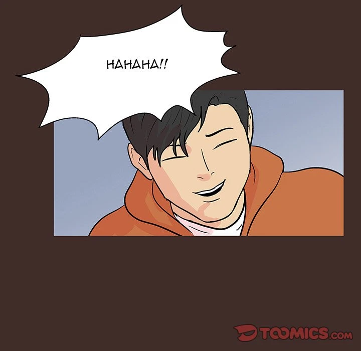 Chapter 117, page 60