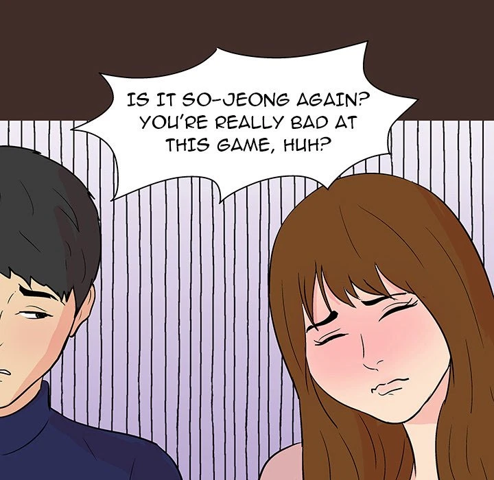 Chapter 117, page 61
