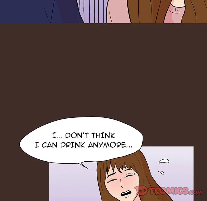 Chapter 117, page 62