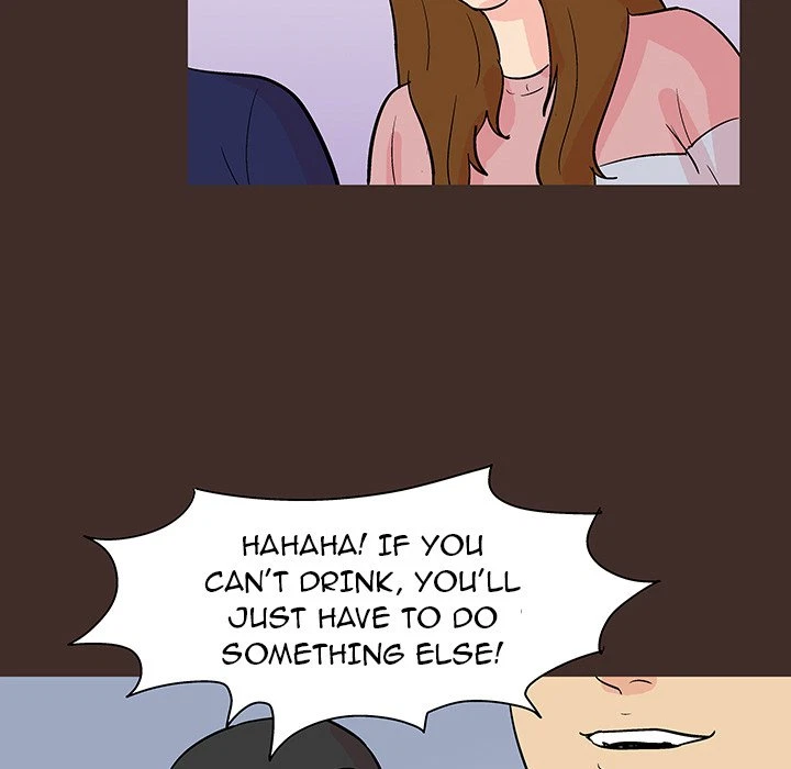 Chapter 117, page 63
