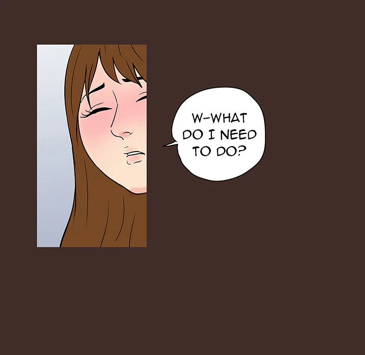 Chapter 117, page 65