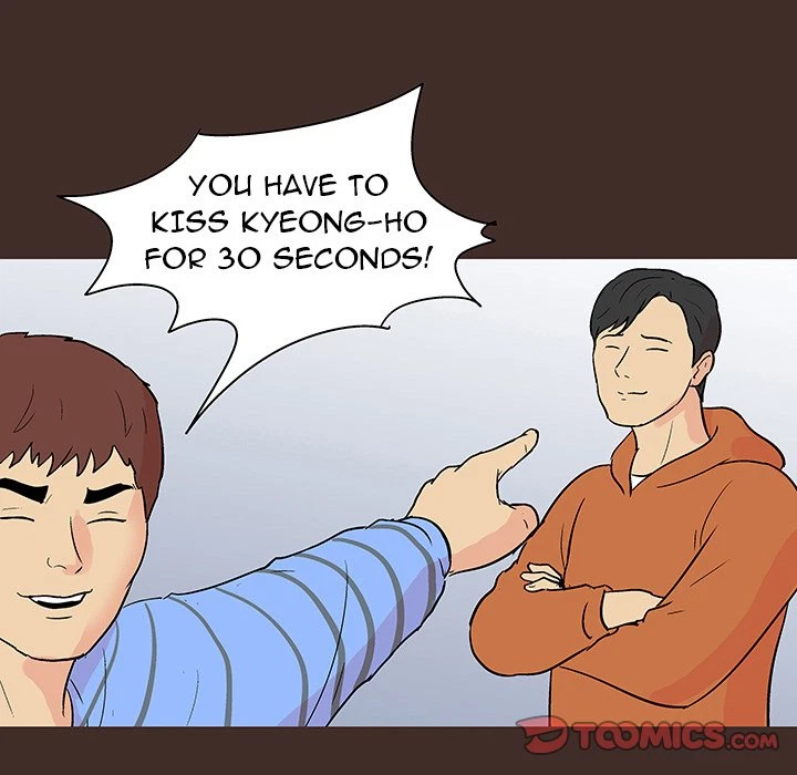 Chapter 117, page 66